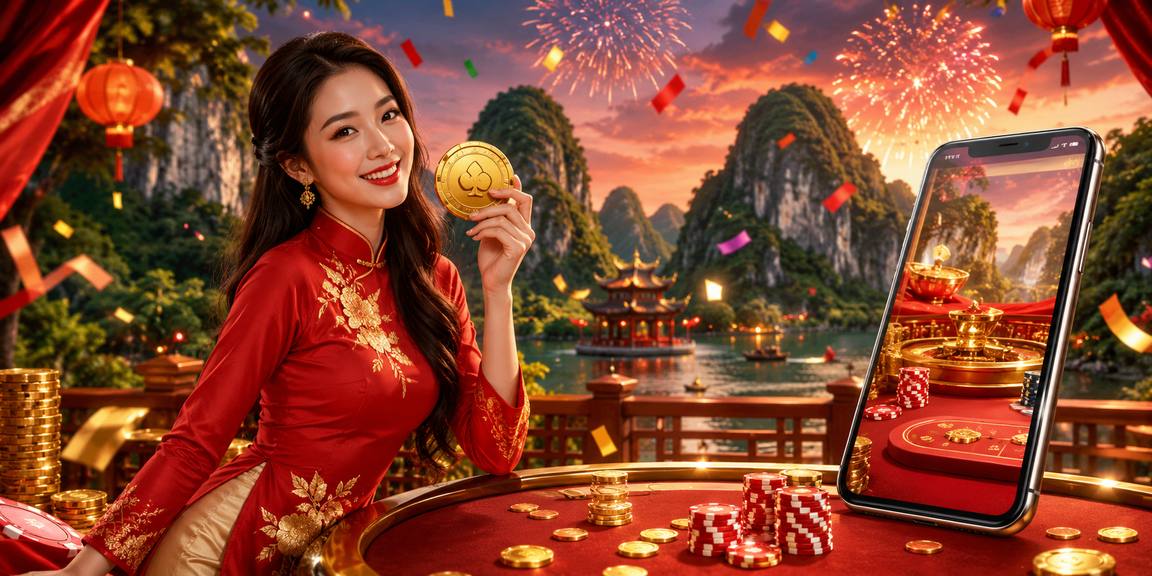 33win07 Nạp, rút và xác minh tài khoản 33win07