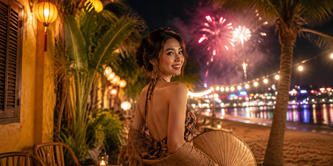 33win07 Rút tiền về ví của bạn