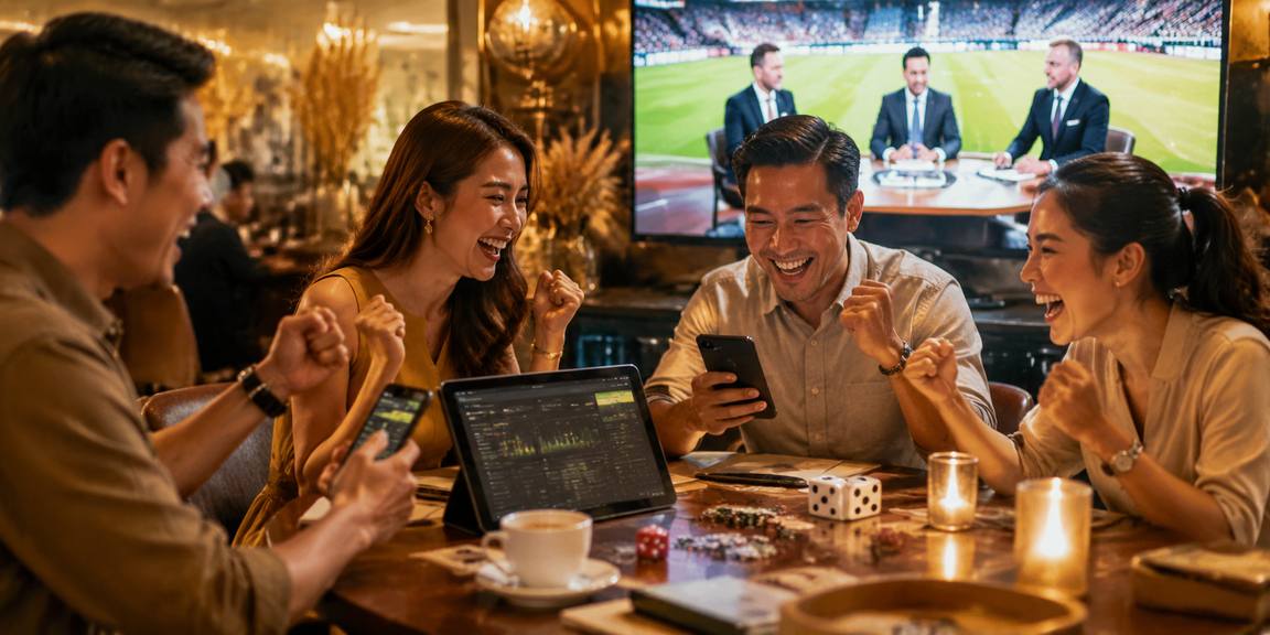 33win07 Những điều bạn cần biết trước khi bắt đầu