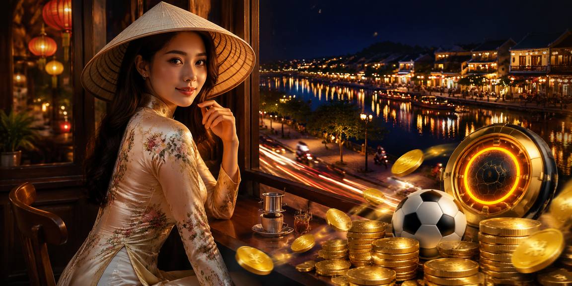 33win07 Lô Đề Miền Bắc
