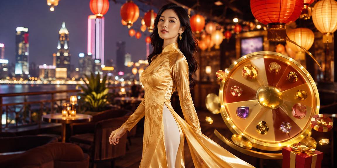 33win07 Chuyển Khoản Casino